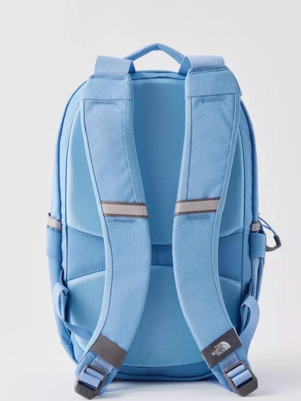 The North Face Borealis Mini Backpack - Sky Blue